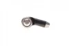 <strong>Наконечник рульової тяги лівий FEBI BILSTEIN 02278 (фото 3)</strong>