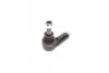 <strong>Наконечник рульової тяги лівий FEBI BILSTEIN 02278 (фото 4)</strong>