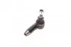 <strong>Наконечник рульової тяги лівий FEBI BILSTEIN 02278 (фото 5)</strong>