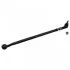<strong>Рульова тяга(з наконечником) FEBI BILSTEIN 02279 (фото 1)</strong>