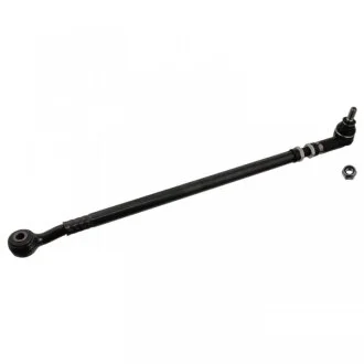 Рульова тяга(з наконечником) для Audi FEBI BILSTEIN 02279 фото товару