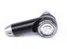 <strong>Наконечник рульової тяги FEBI BILSTEIN 02280 (фото 2)</strong>