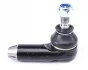 <strong>Наконечник рульової тяги FEBI BILSTEIN 02280 (фото 3)</strong>
