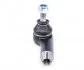 <strong>Наконечник рульової тяги FEBI BILSTEIN 02280 (фото 4)</strong>