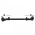 <strong>FEBI VW Рулевая тяга LT28-35 76-12/95 FEBI BILSTEIN 02289 (фото 1)</strong>