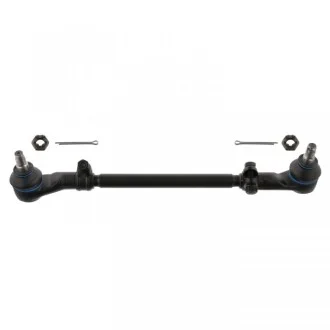 FEBI VW Рулевая тяга LT28-35 76-12/95 для Volkswagen FEBI BILSTEIN 02289 фото товару