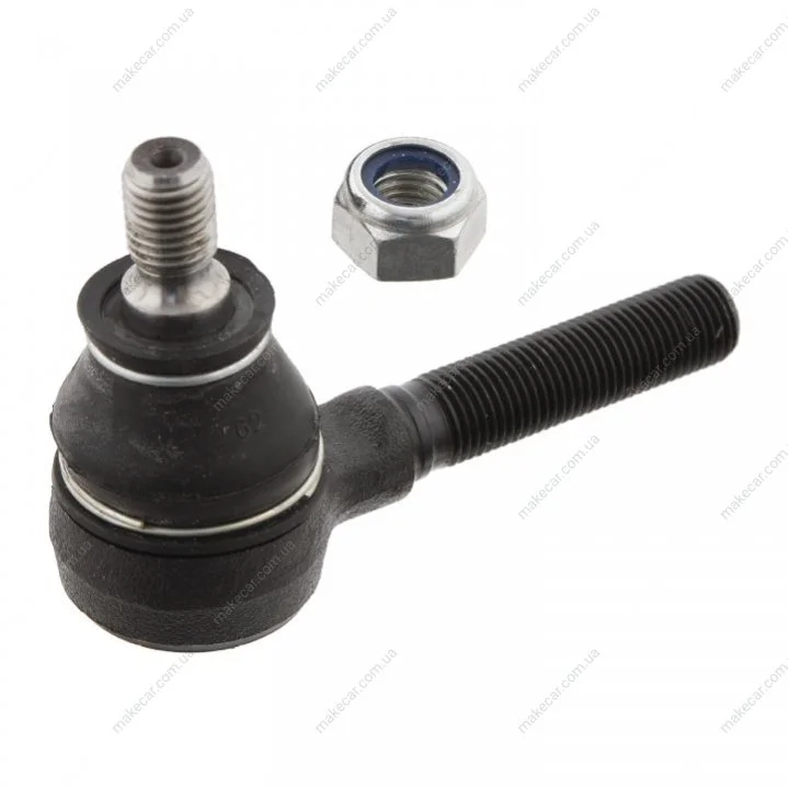 <strong>Накінечник рульової тяги FEBI BILSTEIN 02290 (фото 1)</strong>