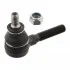 <strong>Накінечник рульової тяги FEBI BILSTEIN 02290 (фото 1)</strong>