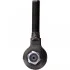 <strong>Накінечник рульової тяги FEBI BILSTEIN 02290 (фото 2)</strong>