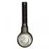 <strong>Накінечник рульової тяги FEBI BILSTEIN 02290 (фото 3)</strong>