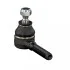 <strong>Накінечник рульової тяги FEBI BILSTEIN 02290 (фото 4)</strong>