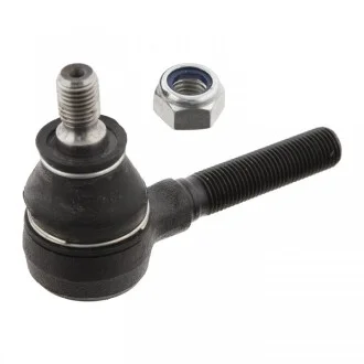 Накінечник рульової тяги для Volkswagen FEBI BILSTEIN 02290 фото товару
