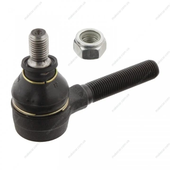 <strong>Накінечник рульової тяги FEBI BILSTEIN 02291 (фото 1)</strong>