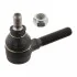 <strong>Накінечник рульової тяги FEBI BILSTEIN 02291 (фото 1)</strong>