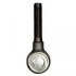 <strong>Накінечник рульової тяги FEBI BILSTEIN 02291 (фото 3)</strong>