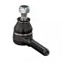 <strong>Накінечник рульової тяги FEBI BILSTEIN 02291 (фото 4)</strong>
