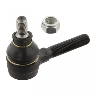 Накінечник рульової тяги для Volkswagen FEBI BILSTEIN 02291 фото товару