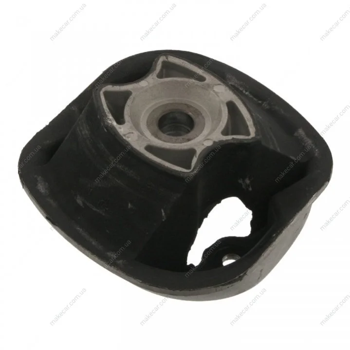 <strong>Опора двигуна MERCEDES FEBI BILSTEIN 02314 (фото 1)</strong>