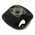 <strong>Опора двигуна MERCEDES FEBI BILSTEIN 02314 (фото 1)</strong>