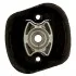 <strong>Опора двигуна MERCEDES FEBI BILSTEIN 02314 (фото 3)</strong>
