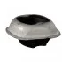 <strong>Опора двигуна MERCEDES FEBI BILSTEIN 02314 (фото 4)</strong>