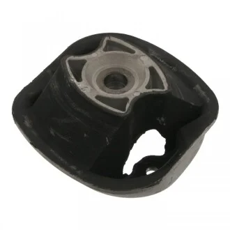 Опора двигуна MERCEDES для FEBI BILSTEIN 02314 фото товару