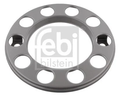 Декоративна накладка для FEBI BILSTEIN 02326 фото товара