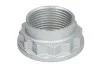 <strong>Гайка осі FEBI BILSTEIN 02346 (фото 1)</strong>