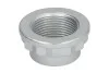 <strong>Гайка осі FEBI BILSTEIN 02346 (фото 2)</strong>