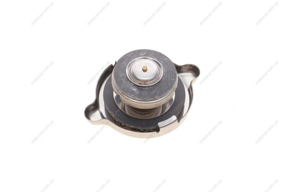 <strong>Кришка розширювального бачка FEBI BILSTEIN 02359 (фото 1)</strong>