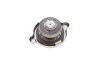 <strong>Кришка розширювального бачка FEBI BILSTEIN 02359 (фото 1)</strong>