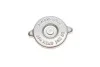 <strong>Кришка розширювального бачка FEBI BILSTEIN 02359 (фото 3)</strong>