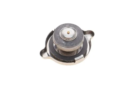 Кришка розширювального бачка для Mercedes FEBI BILSTEIN 02359 фото товару