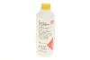 <strong>Антифриз-концентрат G11, 1.5л. жовтий FEBI BILSTEIN 02374 (фото 1)</strong>