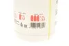 <strong>Антифриз-концентрат G11, 1.5л. жовтий FEBI BILSTEIN 02374 (фото 2)</strong>
