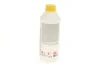 <strong>Антифриз-концентрат G11, 1.5л. жовтий FEBI BILSTEIN 02374 (фото 3)</strong>