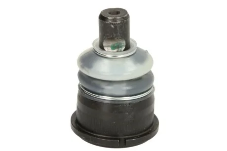 Кульовий шарнір для FEBI BILSTEIN 02380 фото товару