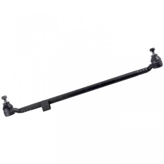 Тяга кермова для FEBI BILSTEIN 02381 фото товару