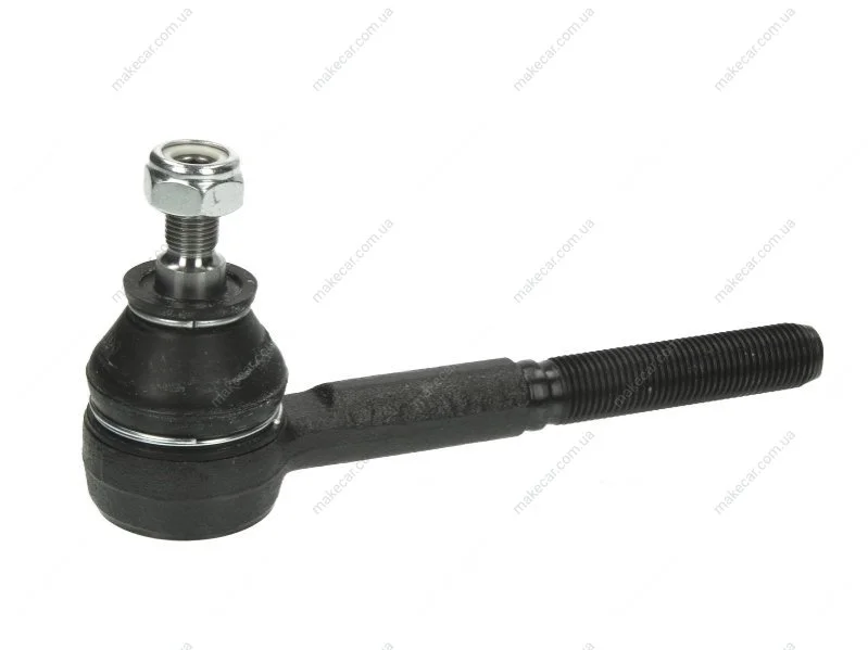 <strong>Наконечник поперечной рулевой тяги FEBI BILSTEIN 02383 (фото 1)</strong>