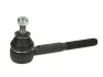 <strong>Наконечник поперечной рулевой тяги FEBI BILSTEIN 02383 (фото 1)</strong>