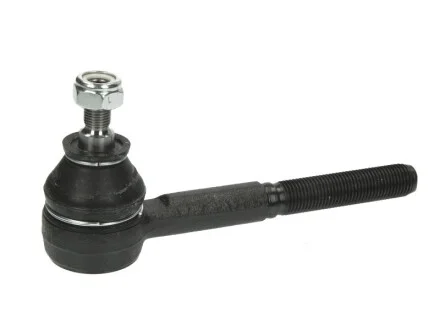 Наконечник поперечної кермової тяги для Mercedes FEBI BILSTEIN 02383 фото товару