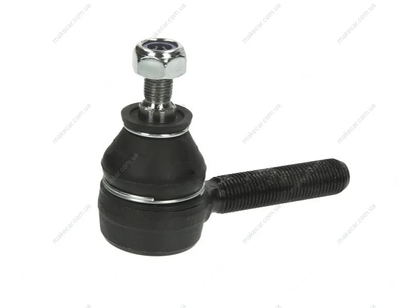 <strong>Накінечник рульової тяги FEBI BILSTEIN 02384 (фото 1)</strong>