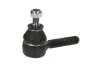 <strong>Накінечник рульової тяги FEBI BILSTEIN 02384 (фото 1)</strong>