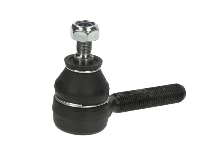 Накінечник рульової тяги для Mercedes FEBI BILSTEIN 02384 фото товару