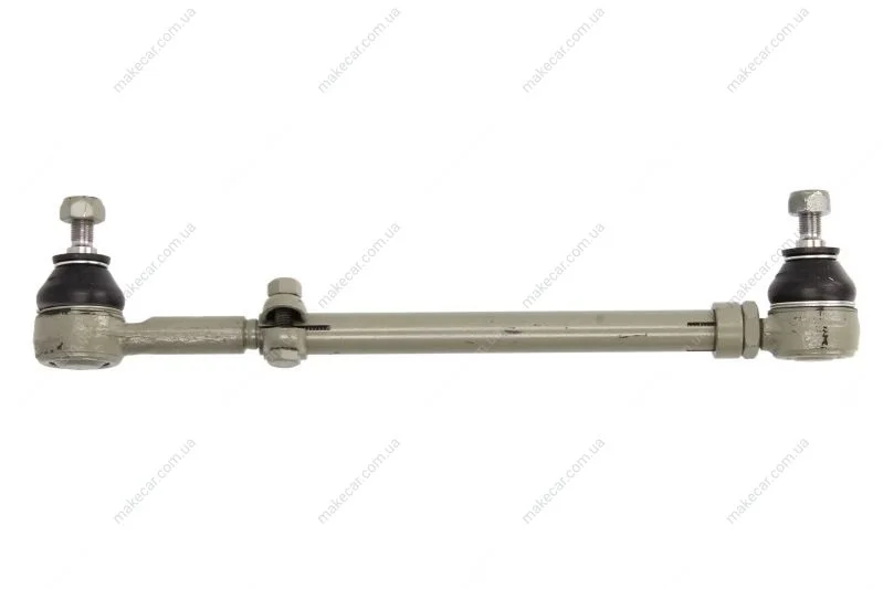 <strong>Рульова тяга(з наконечником) FEBI BILSTEIN 02386 (фото 1)</strong>