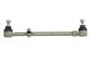 <strong>Рульова тяга(з наконечником) FEBI BILSTEIN 02386 (фото 1)</strong>