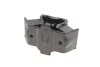 <strong>Подушка двигуна FEBI BILSTEIN 02388 (фото 1)</strong>