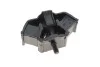 <strong>Подушка двигуна FEBI BILSTEIN 02388 (фото 4)</strong>