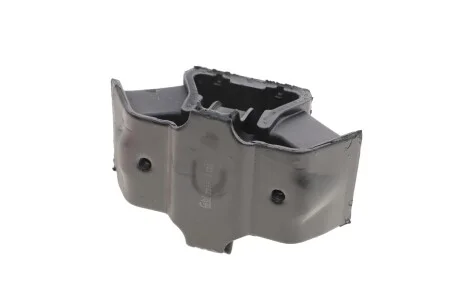 Подушка двигуна для Mercedes FEBI BILSTEIN 02388 фото товару