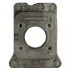 <strong>Гумовий фланець карбюратора FEBI BILSTEIN 02393 (фото 3)</strong>